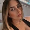 shakroemily97